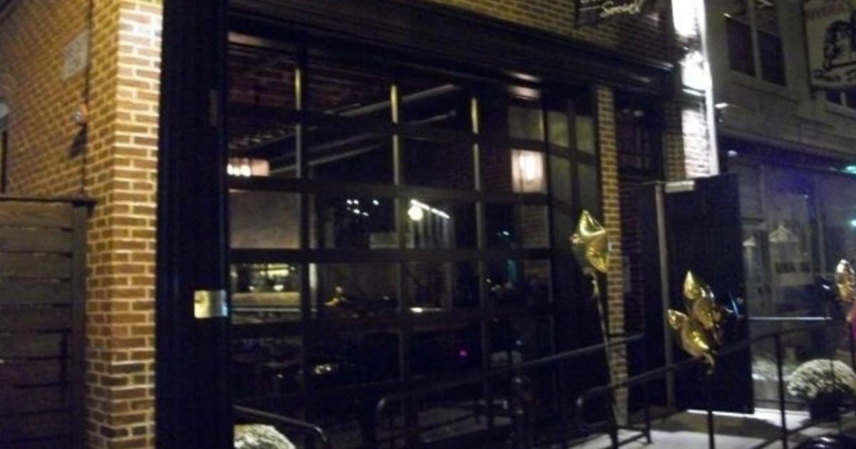 Bethlehem OKs liquor license transfer for new restaurant planned at former Broadway Social | Bethelehm Area