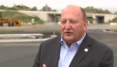 Ed Pawlowski podrí salir antes de prisión | Noticias