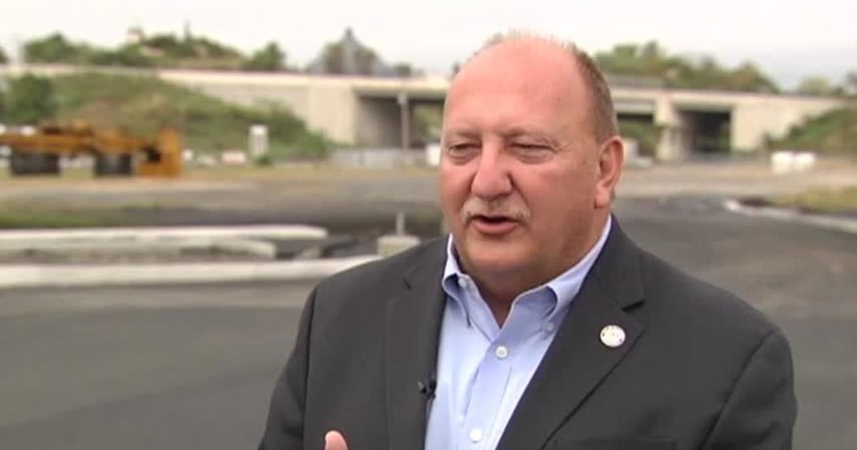 Ed Pawlowski podrí salir antes de prisión | Noticias