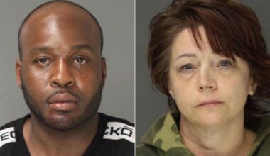 Video of fight in Reading goes viral; 2 people charged | Berks Regional News