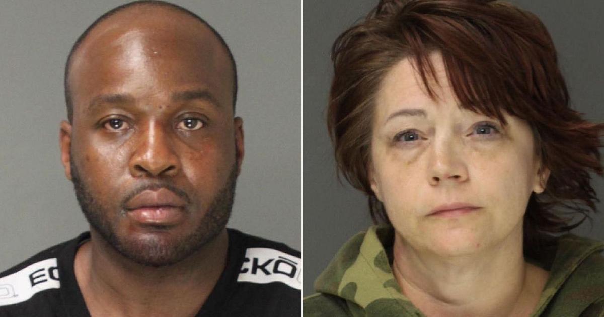 Video of fight in Reading goes viral; 2 people charged | Berks Regional News