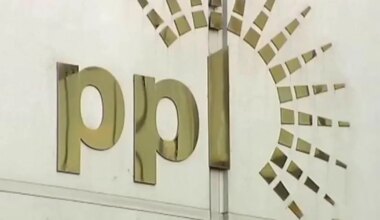 Under new settlement, PPL rate increase would be smaller than first proposed | Allentown Area