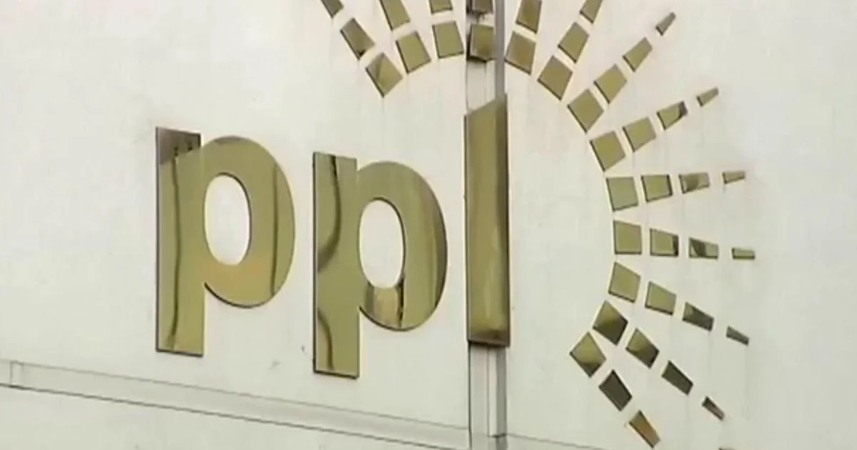 Under new settlement, PPL rate increase would be smaller than first proposed | Allentown Area