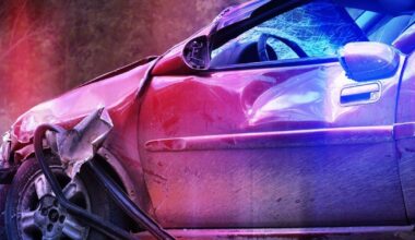 Identifican a hombre que falleció en accidente Upper Saucon | Noticias