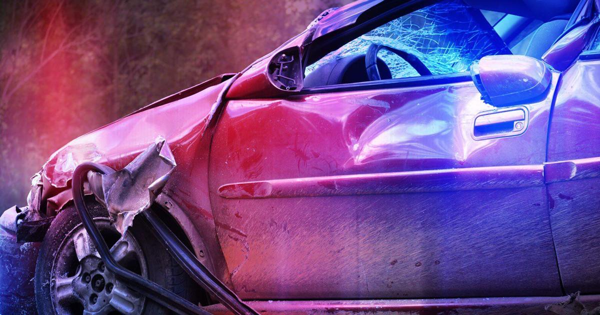 Identifican a hombre que falleció en accidente Upper Saucon | Noticias