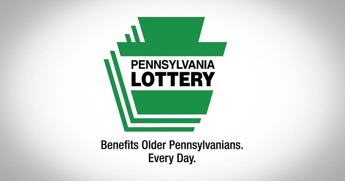 Berks County gas station sells $2.5-million-dollar winning lottery ticket | Berks Regional News