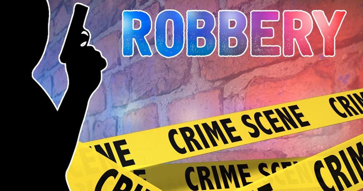 Arrestan a sospechoso de robo bancario en Los Poconos | Noticias