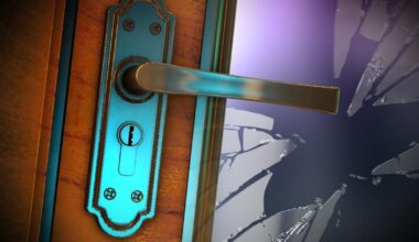 Hombre enfrenta cargos por robar casas de personas fallecidas | Noticias