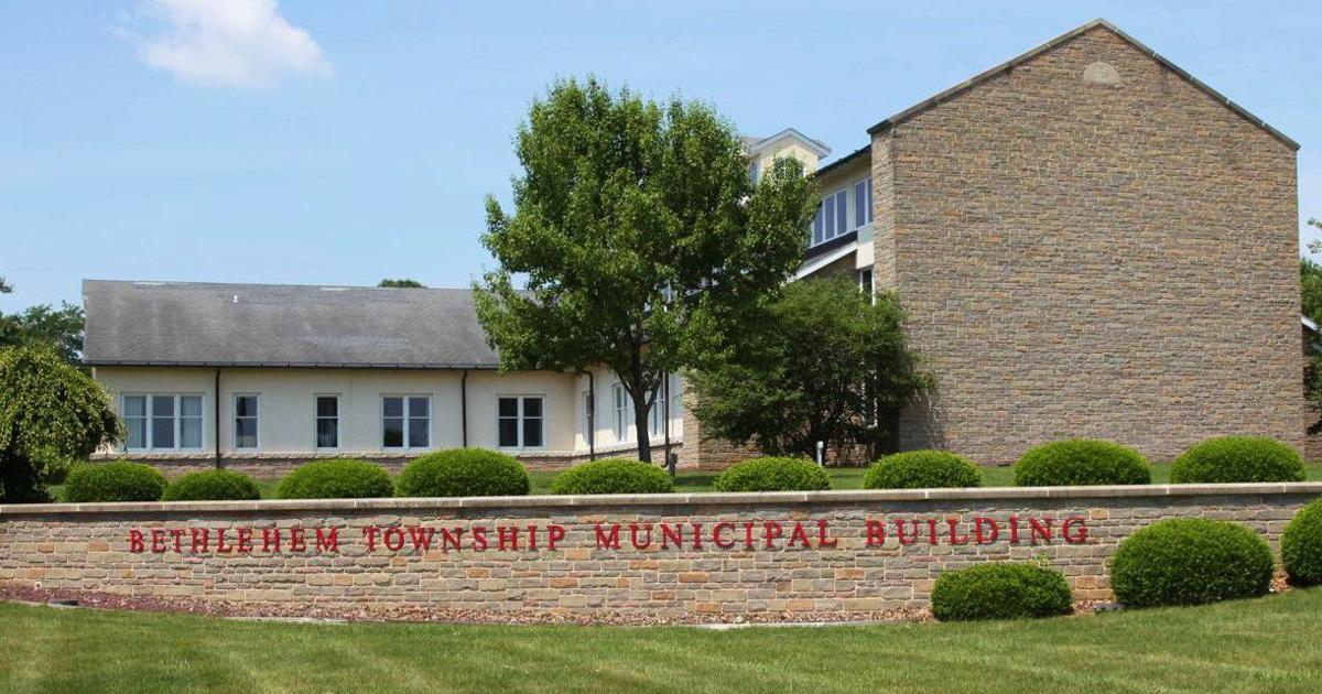 Bethlehem Township planners table Jaindl plan for 190 single-family homes at ‘Farmersville Estates’ | Bethlehem Area