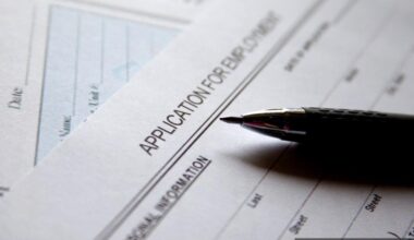 Northampton County Council looks to create human relations commission, expand non-discrimination protections | Northampton County