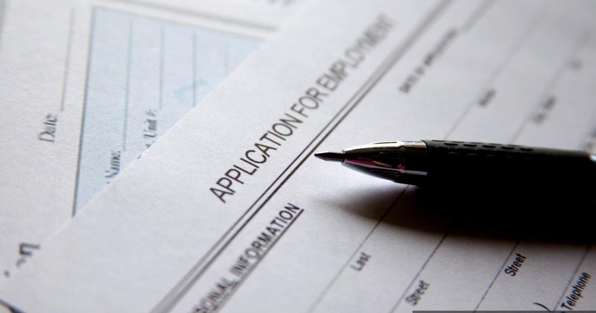 Northampton County Council looks to create human relations commission, expand non-discrimination protections | Northampton County