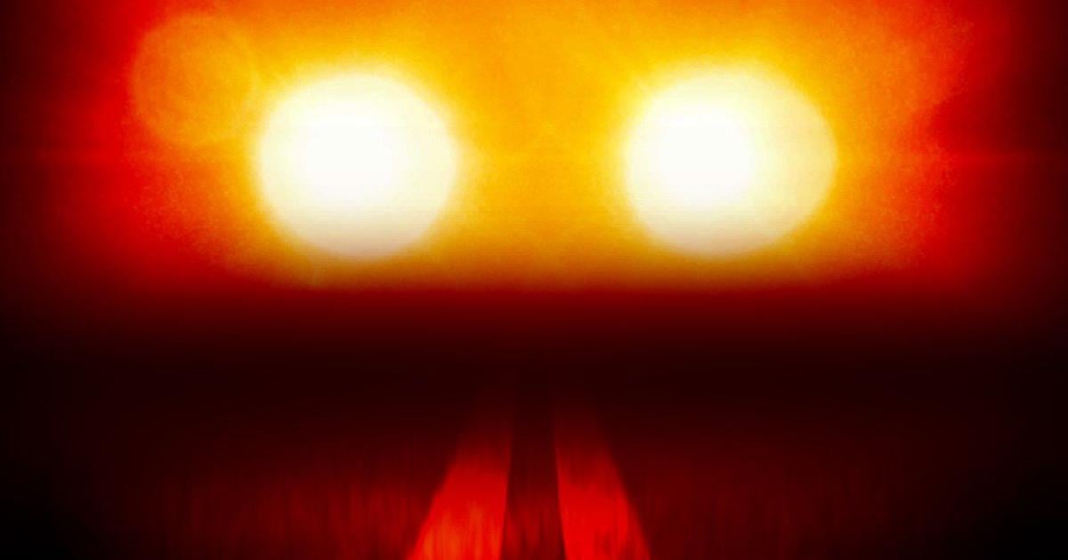 Arrestos por furia al volante en Reading | Noticias