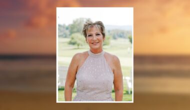 Diane L. Erney Obituary March 15, 2026
