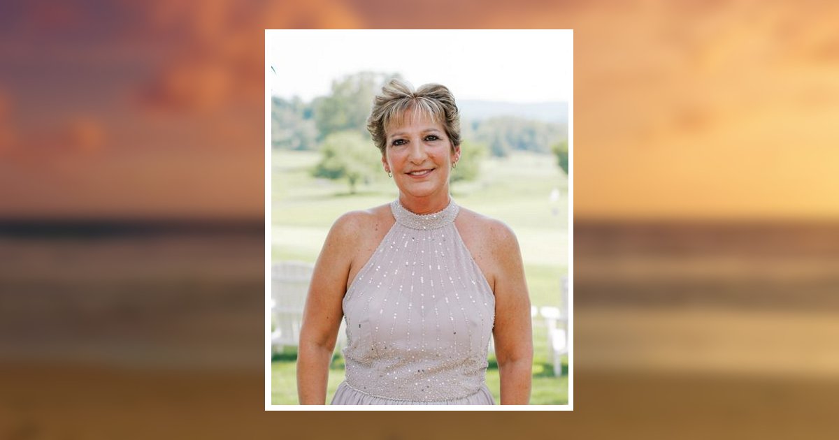 Diane L. Erney Obituary March 15, 2026