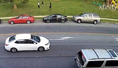 Reading police: 30-40 shots exchanged in crowded park | Berks Regional News