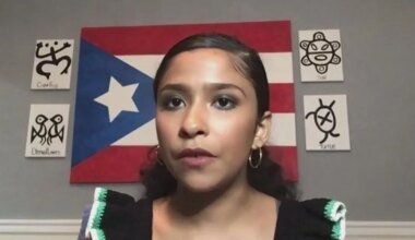 Allentown actress lands starring role on hit Netflix show | Lehigh Valley Regional News