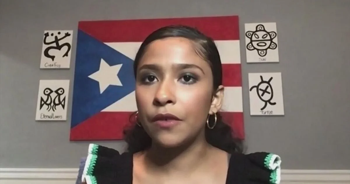 Allentown actress lands starring role on hit Netflix show | Lehigh Valley Regional News