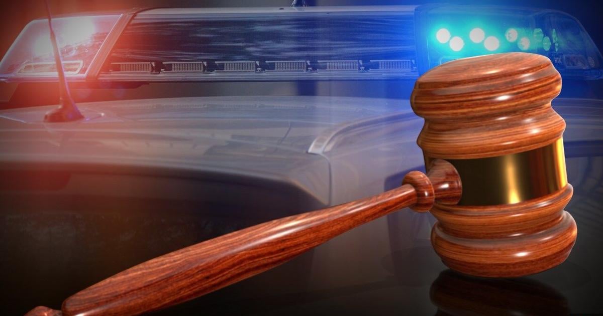 Hombre acusado de colocar anzuelos para animales se encuentra en la corte | Noticias