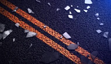 Allentown man sentenced to prison for fatal crash killing two pedestrians under influence | Allentown Area