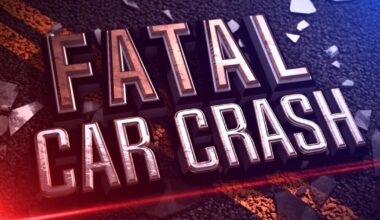 Route 724 closed in Berks Co. after fatal morning crash | Southern Berks County