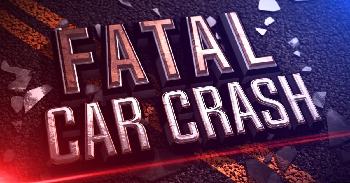 Route 724 closed in Berks Co. after fatal morning crash | Southern Berks County