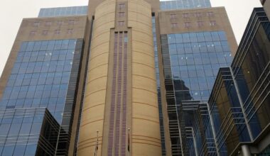 Commissioners explain county's real estate tax assessment process | Berks Regional News