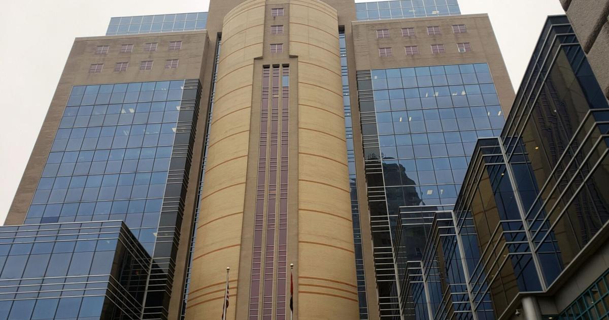 Commissioners explain county's real estate tax assessment process | Berks Regional News