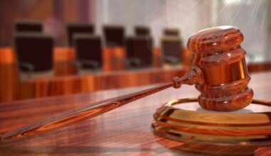 Easton attorney who retaliated against witness suspended for 2 years, Pa. Supreme Court says | Easton Area