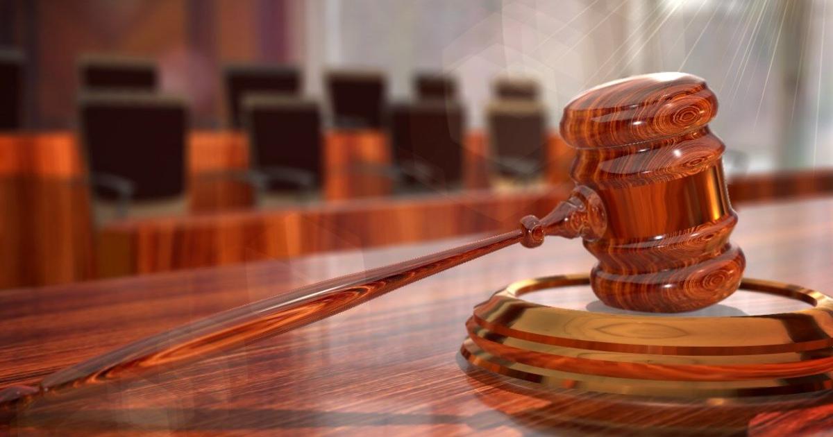 Easton attorney who retaliated against witness suspended for 2 years, Pa. Supreme Court says | Easton Area