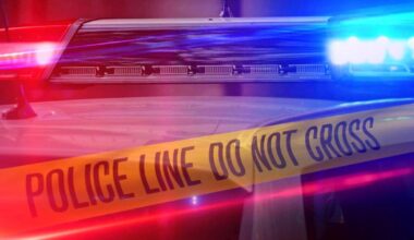 Coroner called after police fire shots in Pike County | Pennsylvania News