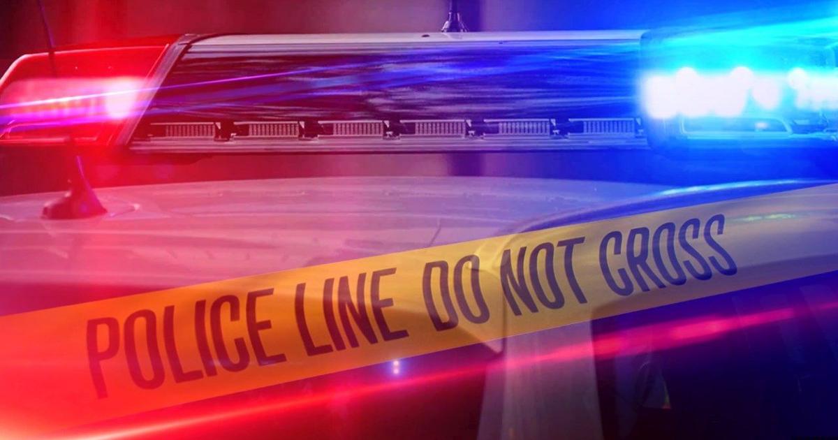 Coroner called after police fire shots in Pike County | Pennsylvania News