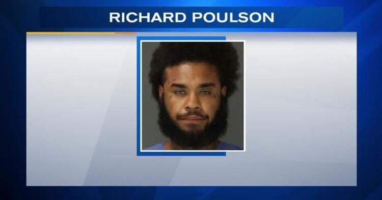 Man arrested for fatal stabbing in Reading sentenced to prison | Berks Regional News