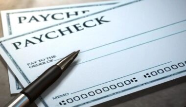 Former councilmember takes job as Allentown's new human resources director | Allentown Area