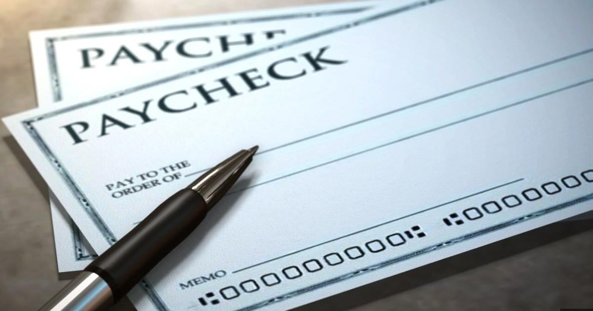 Former councilmember takes job as Allentown's new human resources director | Allentown Area