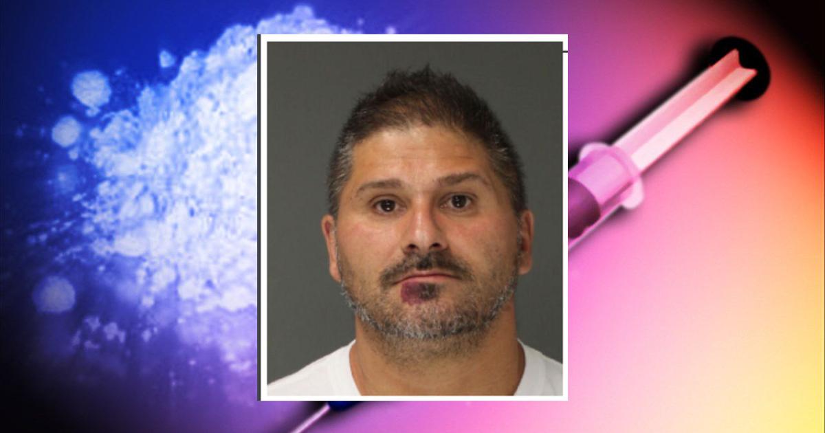 4 people arrested, charged with drug trafficking in Reading | Berks Regional News