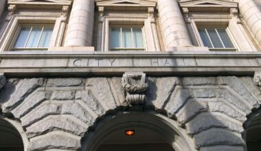 Street sweeping to resume in Reading Monday | Berks Regional News