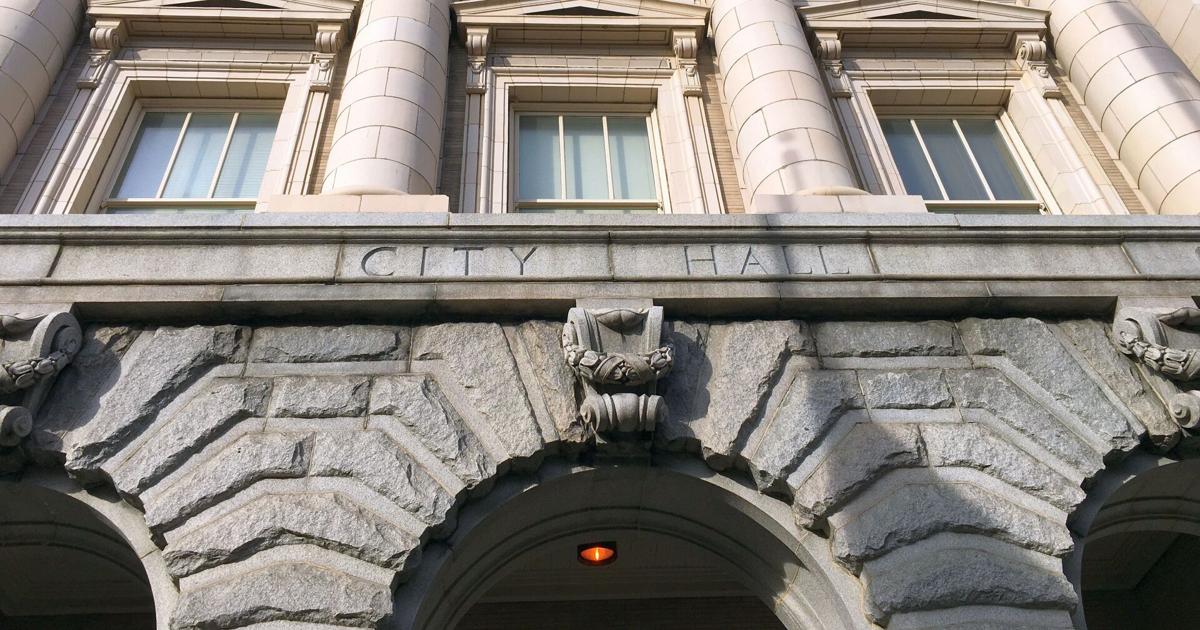 Street sweeping to resume in Reading Monday | Berks Regional News