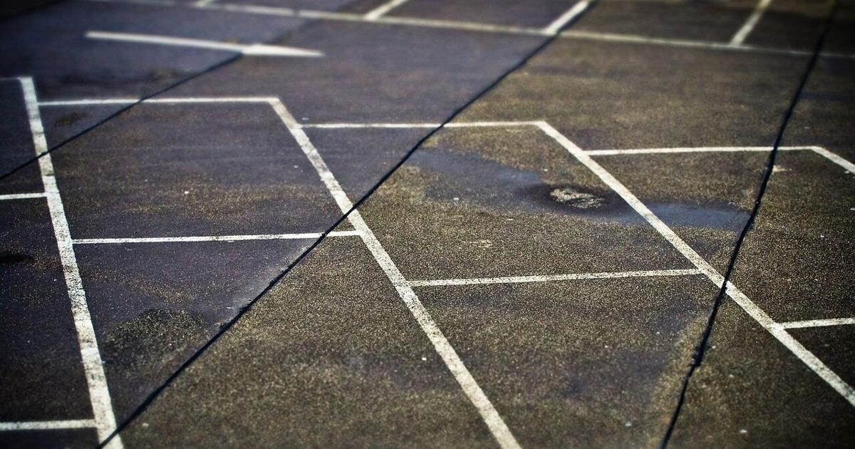 Easton City Council approves deal with church for public parking | Easton Area