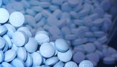 Macungie man sentenced for fatal drug delivery resulting in death in 2022 | Crime Stories