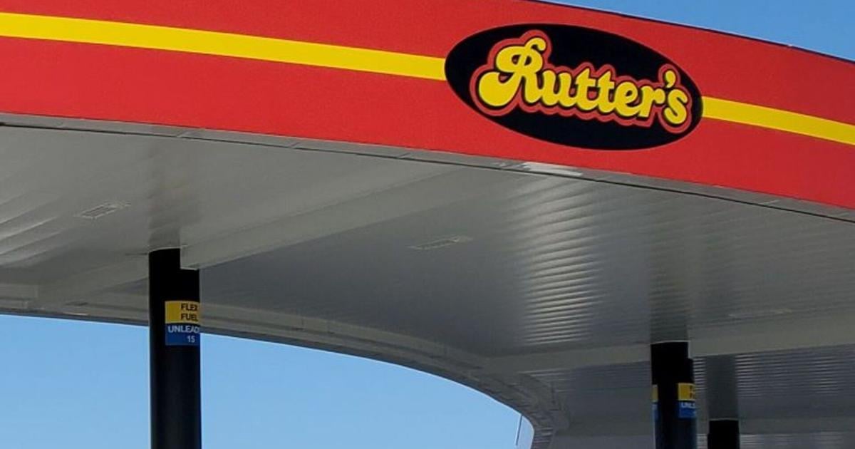 Rutter's convenience store project progresses with land acquisition | Northampton County