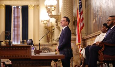 Why is cannabis legalization so awkward in Pennsylvania?