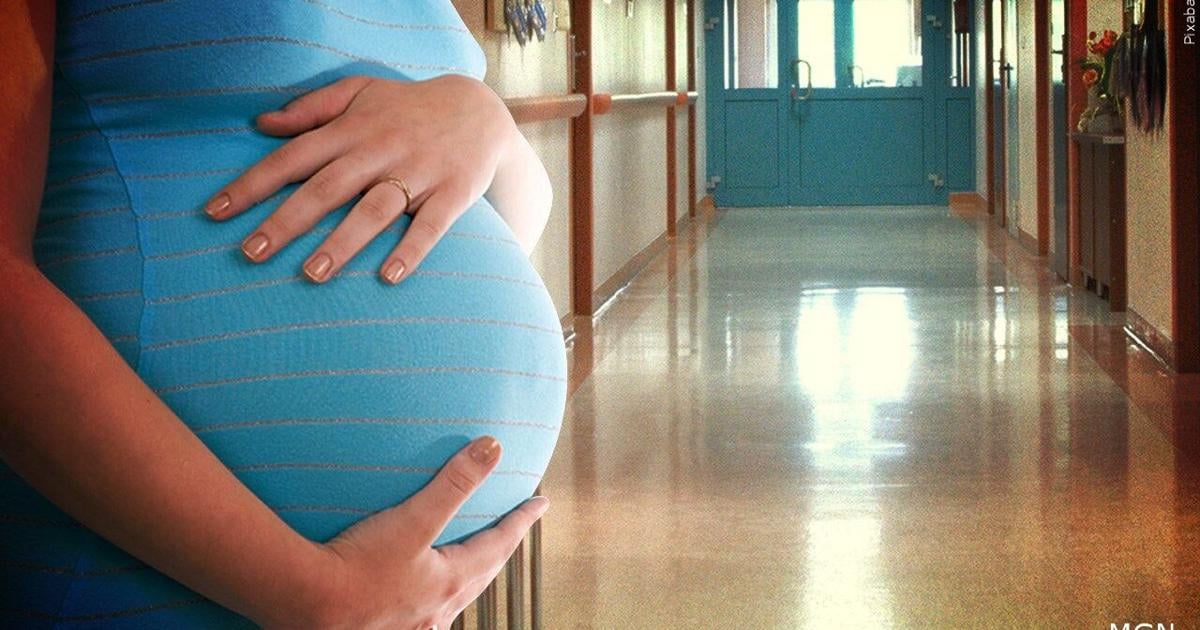 Shapiro Administration announces $12.3 million investment in maternal and child health initiatives | Pennsylvania News