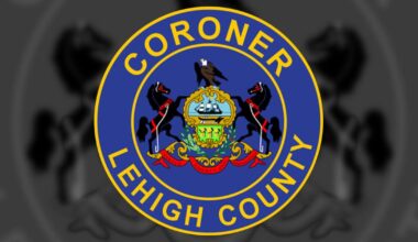 Coroner IDs victims in apparent murder-suicide in Allentown | Lehigh Valley Regional News