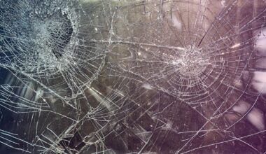 Good Samaritan struck while trying to help at crash scene on Route 100 | Upper Montgomery County