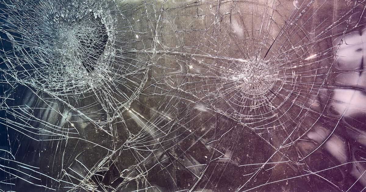 Good Samaritan struck while trying to help at crash scene on Route 100 | Upper Montgomery County