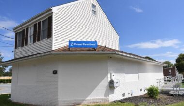 Planned Parenthood Keystone ceases to provide family planning services to Medicaid patients | Health