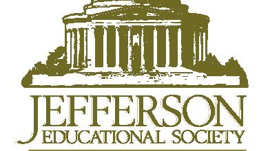 Community Cornerstone Project: Shaping Erie's Future One Success Story At A Time - Events