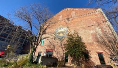 Canal Street Pub & Restaurant closes; patrons surprised | Berks Regional News