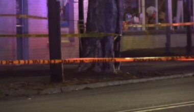 Allentown police: Shooting leaves woman dead, man injured | Lehigh Valley Regional News