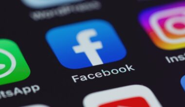 More Facebook, Instagram users say accounts wrongly banned over "sickening" allegations with no explanation